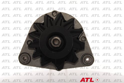 ATL Autotechnik L 30 700 Generator